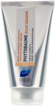 Парфумерія, косметика Бальзам-кондиціонер - Phyto Phytobaume Color Protect Express Conditioner