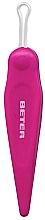 Парфумерія, косметика Паличка для чищення вух, рожева - Beter OtoFresh Earwax Cleaning Stick