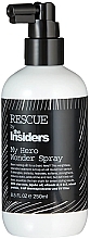 Парфумерія, косметика Спрей для волосся - The Insiders Rescue My Hero Wonder Spray