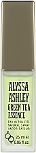 Alyssa Ashley Green Tea Essence - Туалетна вода — фото N1