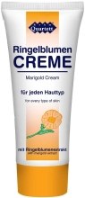 Духи, Парфюмерия, косметика Крем для лица с календулой - Ream Quartett Marigold Cream For Every Type Of Skin