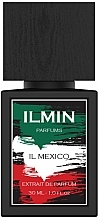 Парфумерія, косметика Ilmin Il Mexico - Парфуми