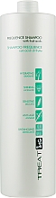 Шампунь для ежедневного применения - ING Professional Treat-ING Frequence Shampoo — фото N3
