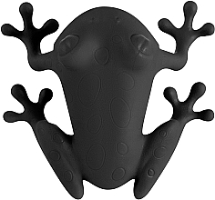 Mr&Mrs Fragrance Forest Frog Black Bergamot & Iris - Ароматизатор для авто — фото N1