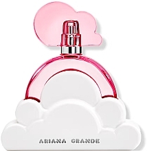 Ariana Grande Cloud Pink - Парфюмированная вода — фото N1