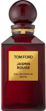 Tom Ford Jasmin Rouge - Парфумована вода — фото N2