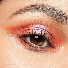 Палетка теней - Catrice Colour Blast Eyeshadow Palette — фото N7