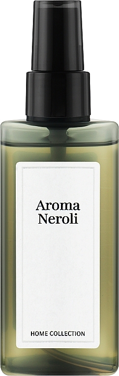 Спрей для дому "Aroma Neroli"