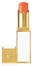 Духи, Парфюмерия, косметика Помада для губ - Tom Ford Lumiere Lip Lipstick