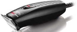 Духи, Парфюмерия, косметика Машинка для стрижки волос - BaByliss PRO FX821E