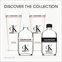 Calvin Klein CK Everyone - Парфюмированная вода — фото N7