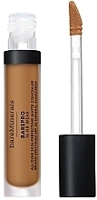 Консилер для обличчя - Bare Minerals Barepro 16HR Wear All Over Skin-Perfecting Matte Concealer — фото N1