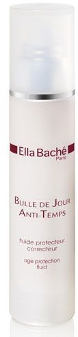 Зберігаючий молодість флюїд - Ella Bache Bulle De Jeunesse Age Protection Fluid