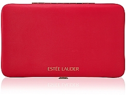 Палетка для макіяжу - Estеe Lauder The Night is Yours Face Palette — фото N2