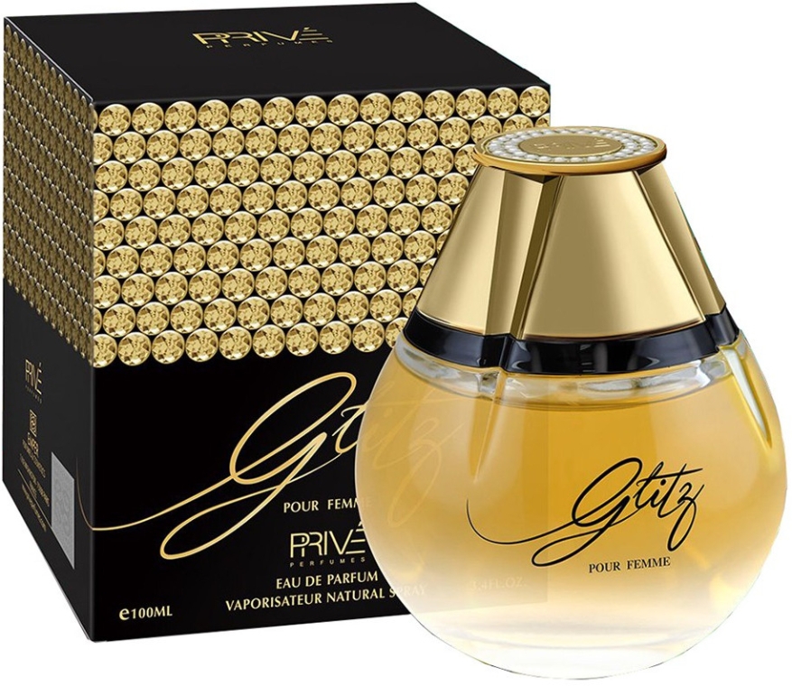 Esterk parfum. Emper женский prive Arabian Rose парфюмированная вода (EDP) 100мл. Т.В. 100мл жен prive Diva (чёрн). Birthstone 100мл п/в жен prive Parfum. Женская парфюмерная вода Emper woman 100мл отзывы.