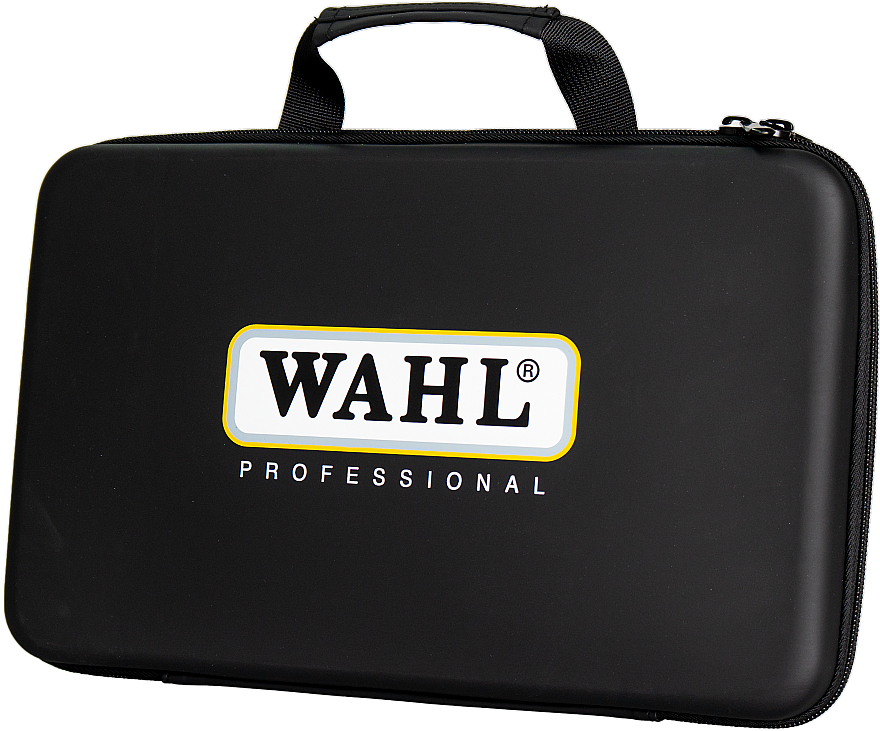 Набор беспроводных машинок для стрижки - Wahl Professional Cordless Combo Limited Edition — фото N4