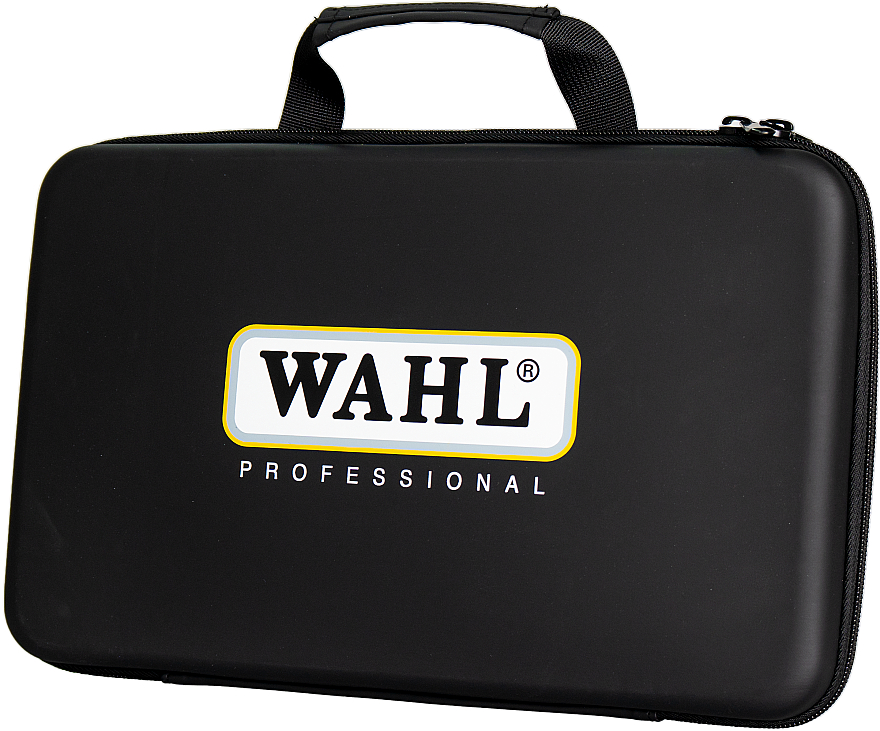 Набір безпроводових машинок для стрижки - Wahl Professional Cordless Combo Limited Edition — фото N4