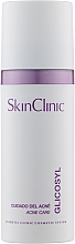 Гель для лица "Гликосил" - SkinClinic Glicosyl Gel — фото N1