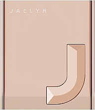 Хайлайтер для лица - Jaclyn Cosmetics Highlighter Enlumineur (тестер) — фото N2