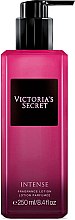 Парфумерія, косметика Victoria's Secret Intense - Лосьйон для тіла