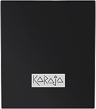 Корректор для лица - Karaja Color Correction Palette — фото N3