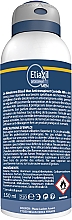 Антиперспірант-аерозоль, чоловічий - Etiaxil Men Antiperspirant Deodorant Protection 48H Aerosol — фото N2