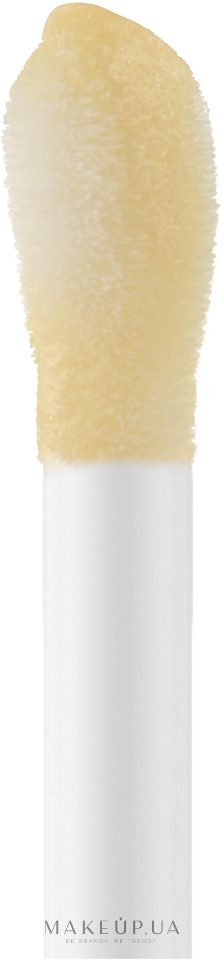 Блиск для губ - Pastel Profashion Plump Up Extra Hydrayting Plumping Gloss — фото 201