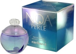 Парфумерія, косметика Cacharel Noa Perle - Набір (edp 50ml + edp 7ml)