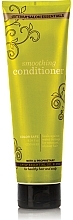 Кондиционер для волос - doTERRA Salon Essentials Smoothing Conditioner — фото N1