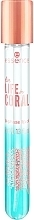 Двухфазное масло для губ - Essence Live Life In Coral Bi-phase Lip Oil — фото N2