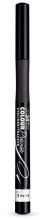 Парфумерія, косметика Підводка для очей - Rimmel Colour Precise Eyeliner