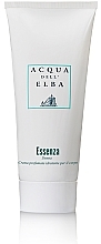 Acqua Dell Elba Essenza Women - Крем для тіла — фото N1