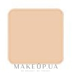 Компактна кремова пудра - Quiz Cosmetics Compact Foundation Cream To Powder — фото 01