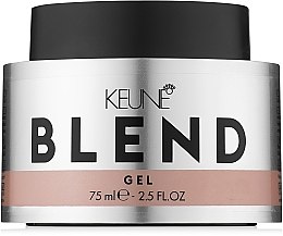 Духи, Парфюмерия, косметика Гель для укладки волос - Keune Blend Gel