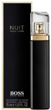 Духи, Парфюмерия, косметика УЦЕНКА BOSS Nuit Femme Eau - Парфюмированная вода*