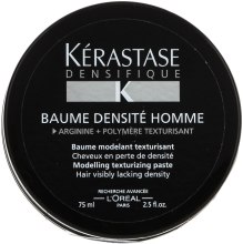 Парфумерія, косметика Моделююча паста для волосся чоловіків - Kerastase Densifique Baume Densite Homme Paste