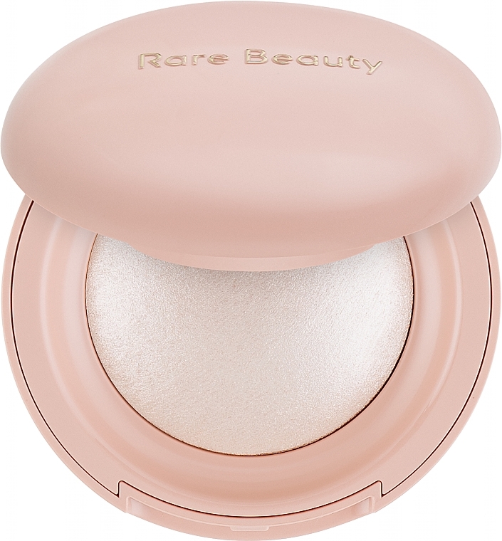 Хайлайтер для лица - Rare Beauty Positive Light Silky Touch Highlighter (тестер) — фото N1