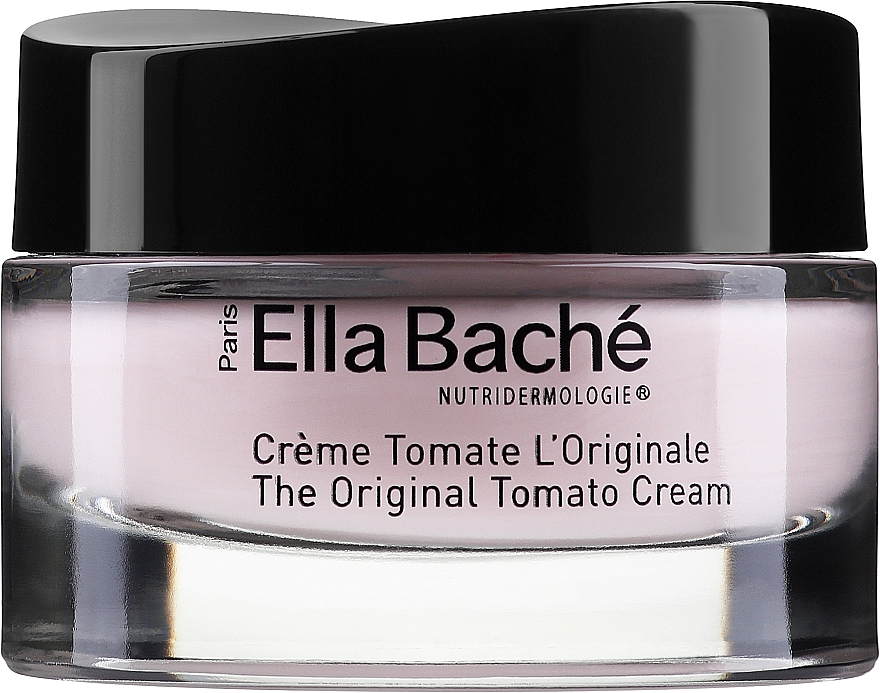 Томат оригінальний крем - Ella Bache Fruit DEclat Creme Tomate LOriginale — фото N3