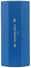 Stefano Ricci Sr Eight Blue - Парфюмированная вода — фото N4
