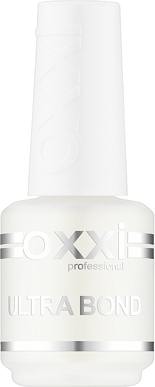 Праймер безкислотный - Oxxi Professional Ultra Bond