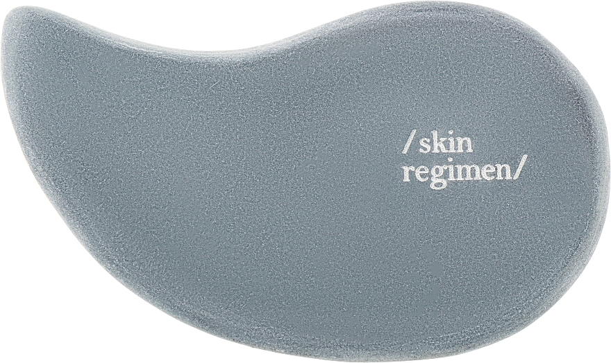 УЦЕНКА Скребок гуаша - Comfort Zone Skin Regimen Gua Sha * — фото N1