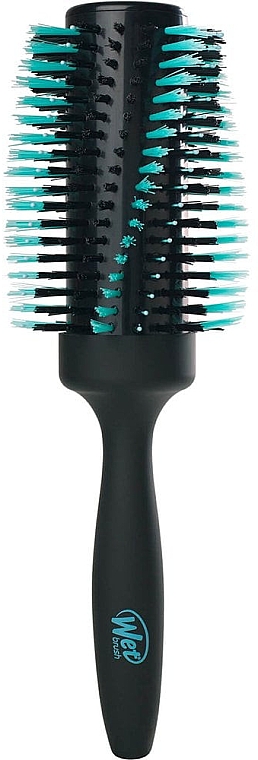 Брашинг для волос - Wet Brush Pro Round Brushes Smooth & Shine 2.5 "Thick/Course — фото N1