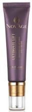 Духи, Парфюмерия, косметика Крем-лифтинг для кожи вокруг глаз - Oriflame NovAge Ultimate Lift Cream