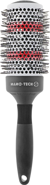 Термобрашинг Nano Tech, 5953, 53 мм - Kiepe — фото N1
