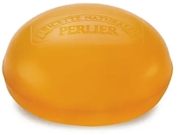 Парфумерія, косметика Мило - Perlier Honey Miel Neutral Soap