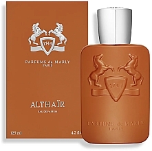 Parfums de Marly Althaïr - Парфюмированная вода — фото N3