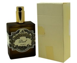 Annick Goutal Duel - Туалетная вода (тестер без крышечки) — фото N4