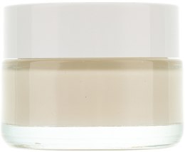 Ліфтинг-крем з ботокс-ефект - Piel cosmetics Rejuvenate Cream — фото N5