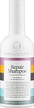 Парфумерія, косметика Шампунь для волосся "Відновлювальний" - Waterclouds Repair Shampoo