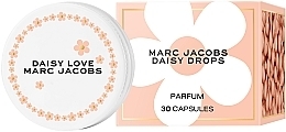 Marc Jacobs Daisy Love - Парфуми в капсулі — фото N3